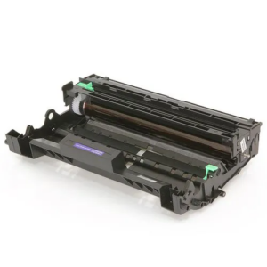 DR Compativel Brother TN-720/750