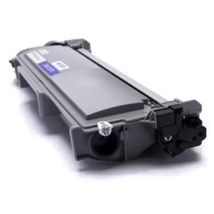 DR Compativel Brother TN-2340