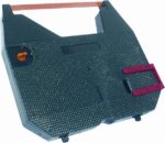 Fita maquina de escrever Brother AX-10 AX-325