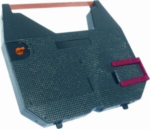 Fita maquina de escrever Brother AX-10 AX-325