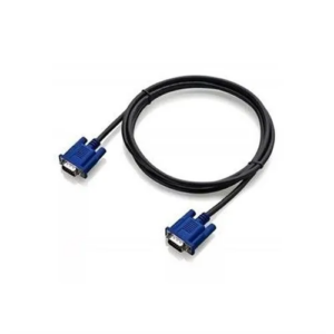 Cabo VGA para Monitor Exbom CBX-MVGA15 1.5 metros
