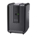 Estabilizador Revolutions Speedy 300 VA SMS