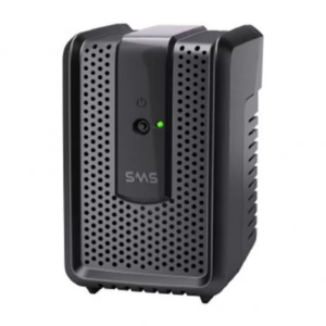 Estabilizador Revolutions Speedy 300 VA SMS