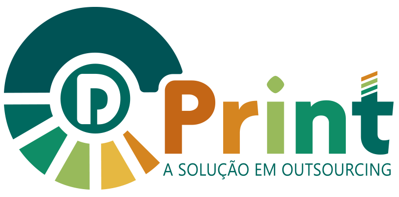D Print