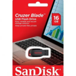 Pen drive SanDisk 16GB