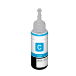 Refil Tinta Compatível Epson 664 Azul