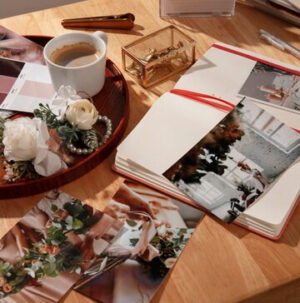 ScrapBook