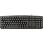 Teclado USB C3tech KB-15
