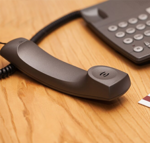 Telefonia