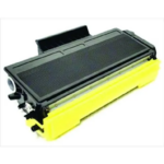 Toner Compativel Brother TN-720/750/3340