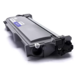 Toner Compativel Brother TN-2340