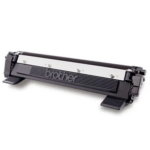 Toner Compativel Brother TN-1060