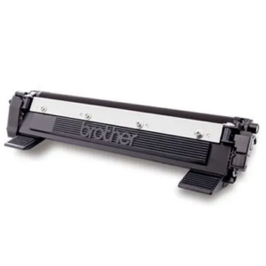Toner Compativel Brother TN-1060