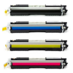 DR Compativel HP CE/314 - cilindro