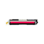 Toner Compativel HP CE313 Magenta