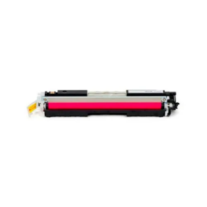 Toner Compativel HP CE313 Magenta