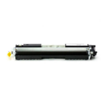 Toner Compativel HP CE310 Preto