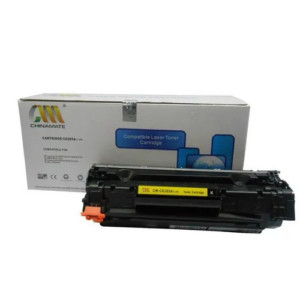 Toner Compativel HP 285