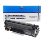 Toner Compativel HP 435 / 436 / 285