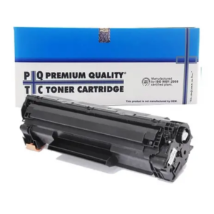 Toner Compativel HP 435 / 436 / 285