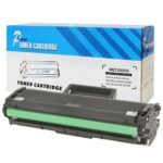 Toner Compativel Samsung D101