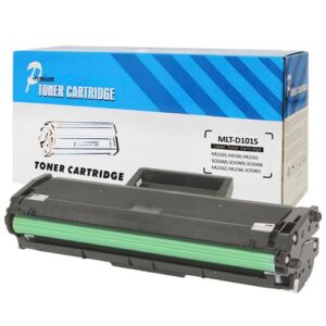Toner Compativel Samsung D101