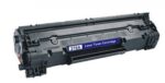 Toner Compativel HP 278 - especifico