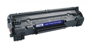 Toner Compativel HP 278 - especifico