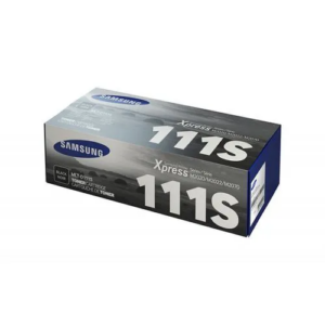 Toner Compativel Samsung D111